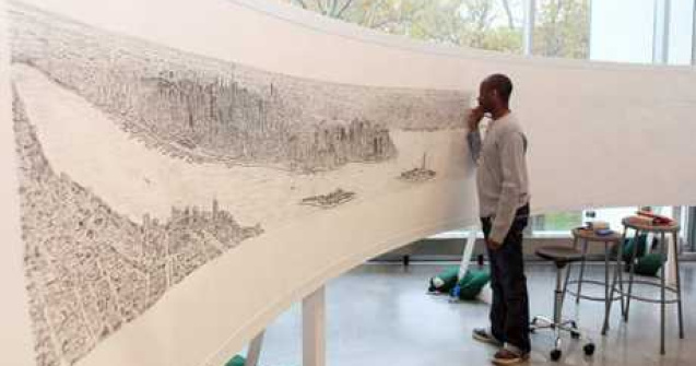  Top  Top 5: Savanti cu abilitati uluitoare