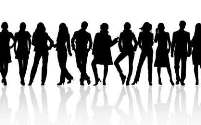 Femeia si Barbatul,...