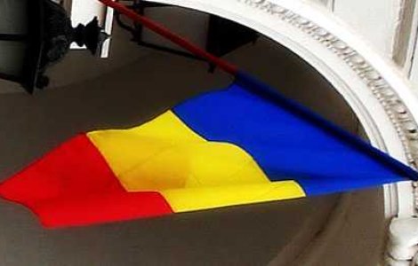 Haz de necaz: Presedinte de noapte, presedinte de zi