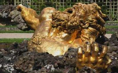 Top 10: Metode de tortura