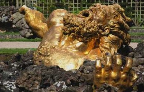  Top  Top 10: Metode de tortura