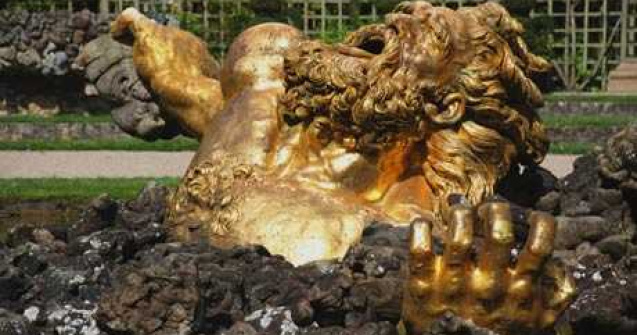  Top  Top 10: Metode de tortura