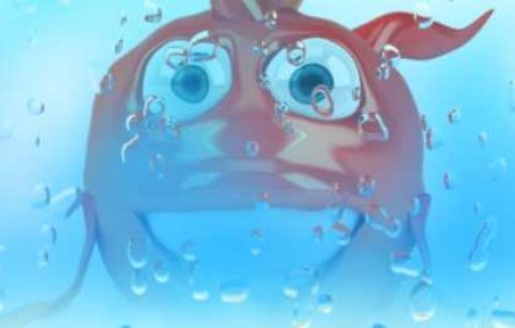  Top  Funny: 10 clipuri de tot rasul