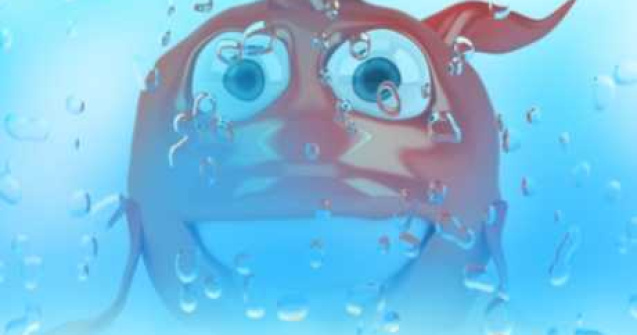  Top  Funny: 10 clipuri de tot rasul