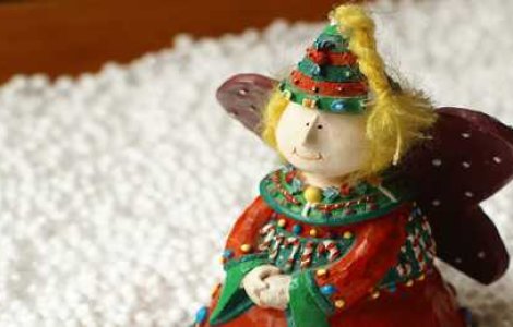  Top  Se apropie Craciunul! 25 idei de cadouri