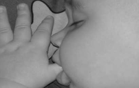 Fa o fapta buna: Sabina Ioana are nevoie de ajutor