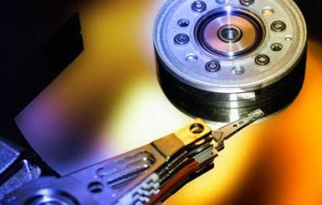  Top  5 tehnologii moderne care nu prea sunt moderne