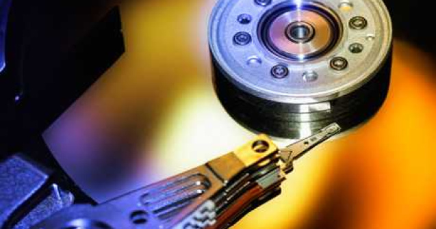  Top  5 tehnologii moderne care nu prea sunt moderne