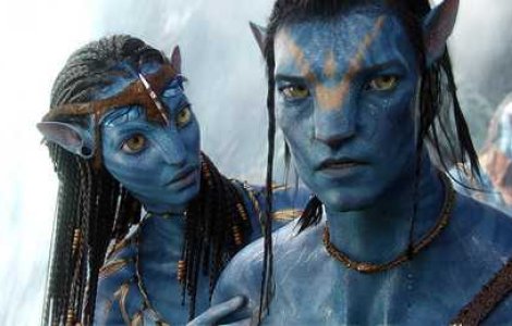 Avatar: Filmul care schimba totul