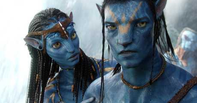 Avatar: Filmul care schimba totul