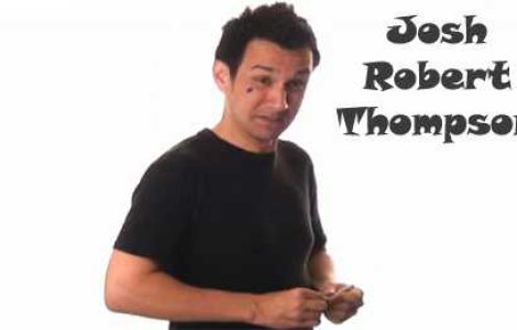 Arnold, Stallone si Freeman, imitati la perfectie!