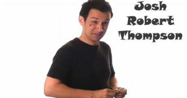 Arnold, Stallone si Freeman, imitati la perfectie!