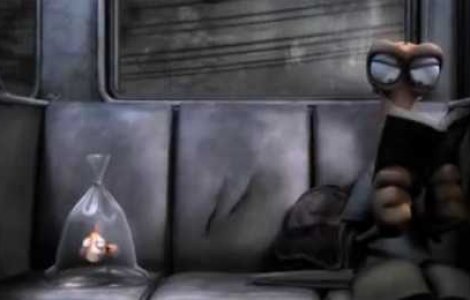  Top  Be inspired: 7 clipuri excelente