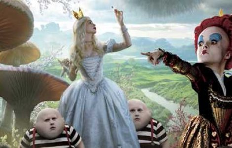  Top  6 filme: must see in 2010!