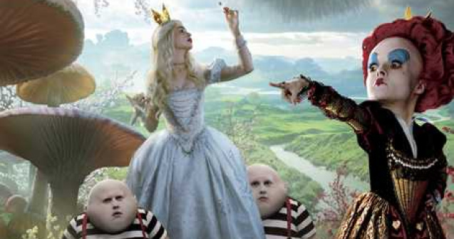  Top  6 filme: must see in 2010!