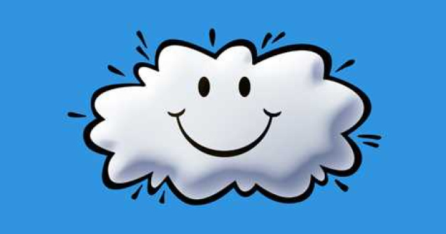 Ghidul Optimistului. Ghidul Pesimistului