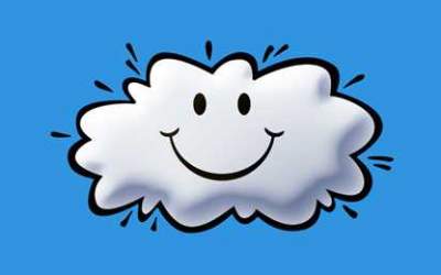 Ghidul Optimistului. Ghidul...