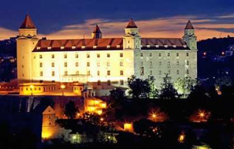  Top  Topul celor mai ieftine destinatii de Revelion