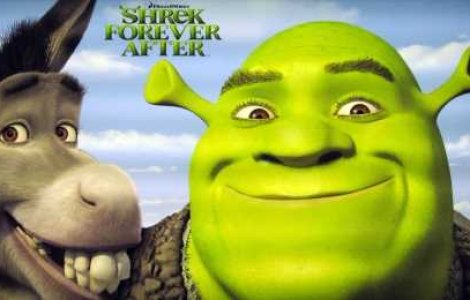  Top  24 de productii: Ce filme tari vedem in 2010?