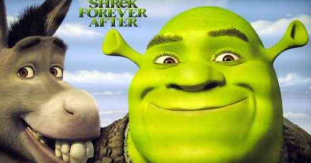  Top  24 de productii: Ce filme tari vedem in 2010?