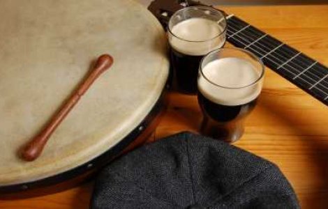 Romanii au ales vedetele cu care ar vrea sa bea o bere