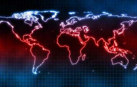 15 lucruri care se intampla exact in acest minut