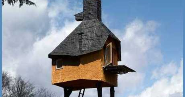  Top  Ti-ar placea sa stai aici?