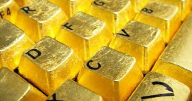  Top  20 de lucruri din aur. Care nu ar trebui sa fie