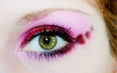 Femeile, cu si fara imbunatatiri