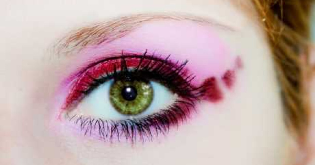 Femeile, cu si fara imbunatatiri