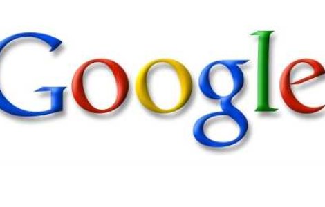  Top  Cum si-au primit numele 10 companii celebre?