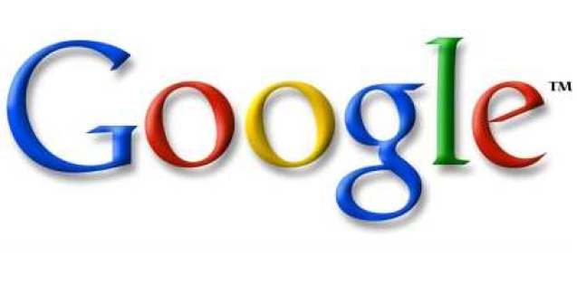  Top  Cum si-au primit numele 10 companii celebre?