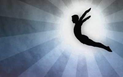 100 de lucruri pe care...