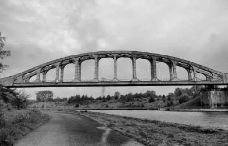  Top  9 furturi iesite din comun