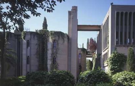  Top  O fosta fabrica de ciment...