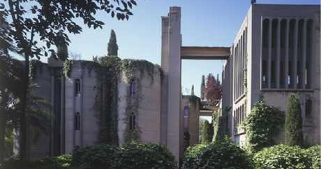  Top  O fosta fabrica de ciment...