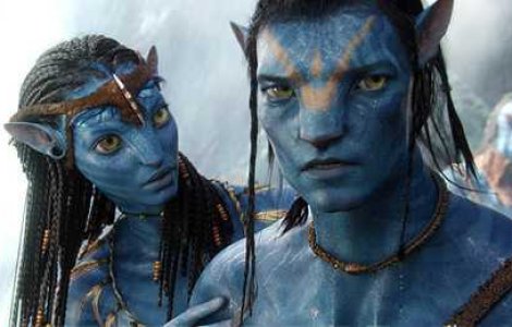 Avatar: Ce se ascunde in spatele super productiei
