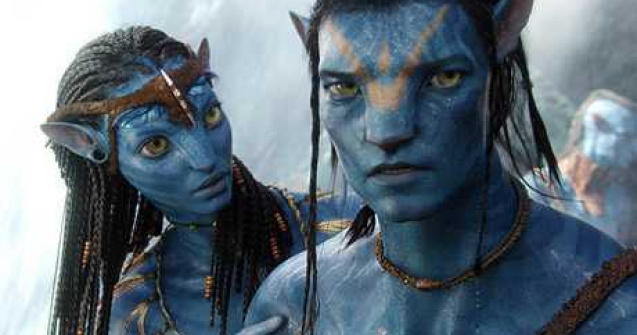 Avatar: Ce se ascunde in spatele super productiei