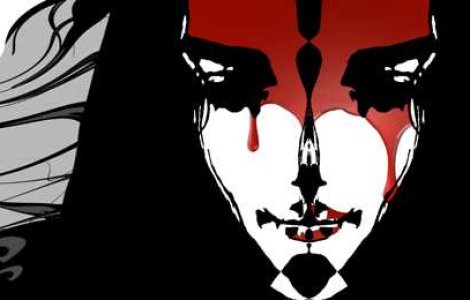  Top  6 canibali moderni