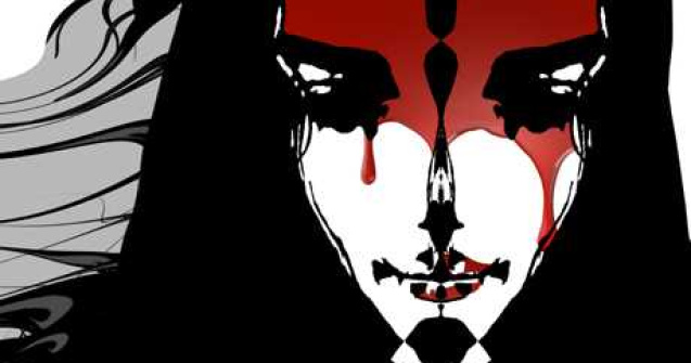  Top  6 canibali moderni