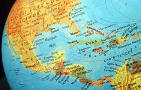  Top  10 locuri in care cu greu poti ajunge