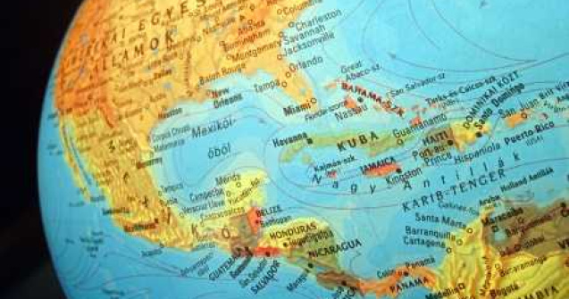  Top  10 locuri in care cu greu poti ajunge