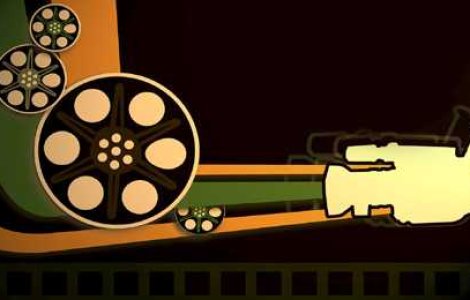 Premiile OSCAR, varianta romaneasca