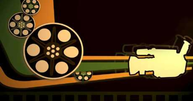 Premiile OSCAR, varianta romaneasca