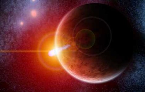  Top  9 greseli facute in filmele Science Fiction