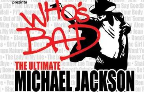  Top  3 concerte tari la care trebuie sa ajungi