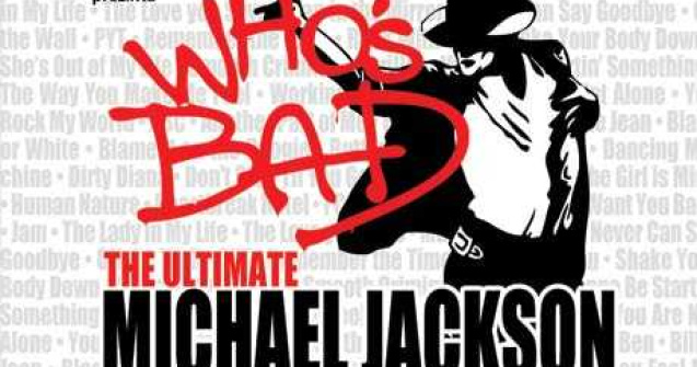  Top  3 concerte tari la care trebuie sa ajungi