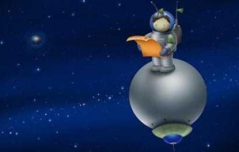  Top  Art icon: Vladislav Gerasimov de la VladStudio