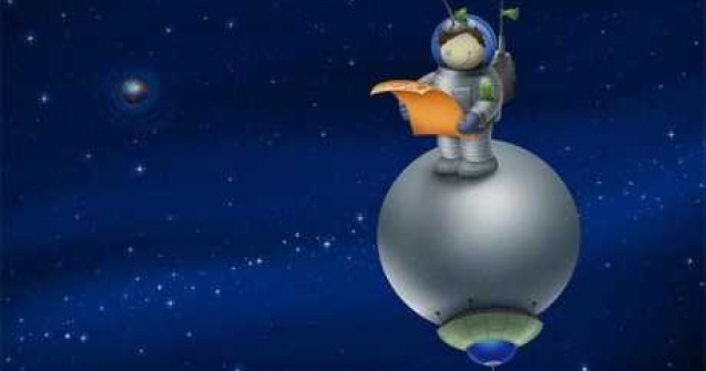  Top  Art icon: Vladislav Gerasimov de la VladStudio