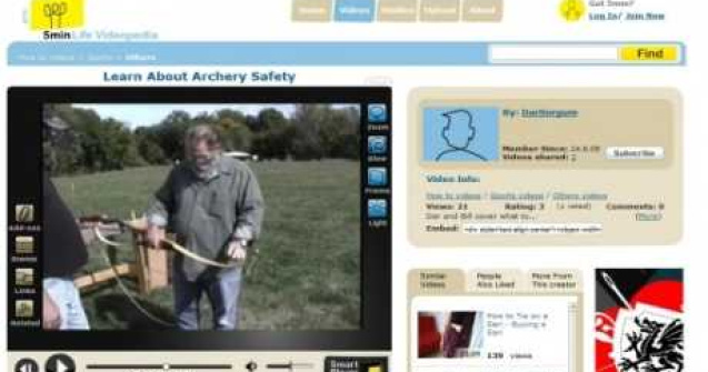  Top  5 site-uri excelente care iti pot fi de folos